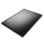 Lenovo Ideapad 100 N2840/4GB/128/DVD-RW - 266369 - zdjęcie 6